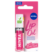880310---Lip-Oil-Nivea-Pink-Rock-5-5ml_0001_4006000120003_99_1_1200_72_RGB.png