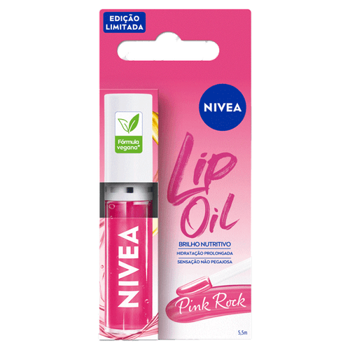 880310---Lip-Oil-Nivea-Pink-Rock-5-5ml_0001_4006000120003_99_1_1200_72_RGB.png