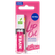 880310---Lip-Oil-Nivea-Pink-Rock-5-5ml_0001_4006000120003_99_1_1200_72_RGB.png