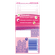880310---Lip-Oil-Nivea-Pink-Rock-5-5ml_0000_4006000120003_99_2_1200_72_RGB.png