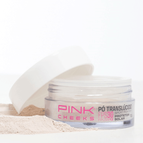 880370---Po-Translucido-Pink-Cheecks-Sport-Powder-com-Protetor-Solar-FPS-30-10g_0000_7898593730182.png