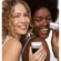 880370---Po-Translucido-Pink-Cheecks-Sport-Powder-com-Protetor-Solar-FPS-30-10g_0001_7898593730182-3.png