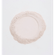 880370---Po-Translucido-Pink-Cheecks-Sport-Powder-com-Protetor-Solar-FPS-30-10g_0002_7898593730182-2.png