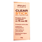 880388---Protetor-Solar-Facial-Pink-Cheecks-FPS-70-Clear-Stick-Transparente-12g-Bastao_0002_Layer-1.png