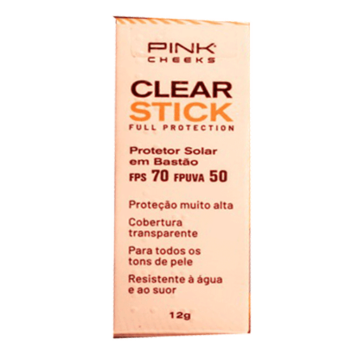 880388---Protetor-Solar-Facial-Pink-Cheecks-FPS-70-Clear-Stick-Transparente-12g-Bastao_0002_Layer-1.png