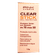 880388---Protetor-Solar-Facial-Pink-Cheecks-FPS-70-Clear-Stick-Transparente-12g-Bastao_0002_Layer-1.png
