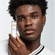 880388---Protetor-Solar-Facial-Pink-Cheecks-FPS-70-Clear-Stick-Transparente-12g-Bastao_0000_7898593732339-3.png