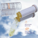 880388---Protetor-Solar-Facial-Pink-Cheecks-FPS-70-Clear-Stick-Transparente-12g-Bastao_0001_7898593732339-2.png
