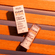 880388---Protetor-Solar-Facial-Pink-Cheecks-FPS-70-Clear-Stick-Transparente-12g-Bastao_0003_7898593732339-1.png