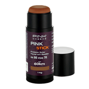 880400---Protetor-Solar-Facial-Pink-Cheecks-FPS-90-Stick-com-Cor-60km-14g-Bastao_0000_7898593732599.png
