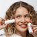 880418---Protetor-Solar-Facial-Pink-Cheecks-FPS-96-Pro-Stick-com-Cor-14g-Bastao_0001_7898593733084-3.png