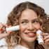 880418---Protetor-Solar-Facial-Pink-Cheecks-FPS-96-Pro-Stick-com-Cor-14g-Bastao_0001_7898593733084-3.png
