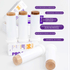 880418---Protetor-Solar-Facial-Pink-Cheecks-FPS-96-Pro-Stick-com-Cor-14g-Bastao_0003_7898593733084-1.png