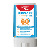 880493---Protetor-Solar-Infantil-Corpo-Rosto-Pink-Cheecks-FPS-60-Sunsafe-Baby-Kids-15-5g-Bastao_0000_7898593733671.png