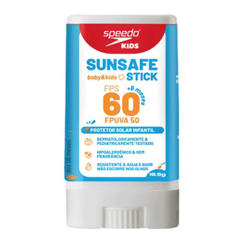 880493---Protetor-Solar-Infantil-Corpo-Rosto-Pink-Cheecks-FPS-60-Sunsafe-Baby-Kids-15-5g-Bastao_0000_7898593733671.png
