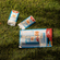 880493---Protetor-Solar-Infantil-Corpo-Rosto-Pink-Cheecks-FPS-60-Sunsafe-Baby-Kids-15-5g-Bastao_0001_7898593733671-3.png