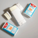 880493---Protetor-Solar-Infantil-Corpo-Rosto-Pink-Cheecks-FPS-60-Sunsafe-Baby-Kids-15-5g-Bastao_0002_7898593733671-2.png