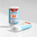 880493---Protetor-Solar-Infantil-Corpo-Rosto-Pink-Cheecks-FPS-60-Sunsafe-Baby-Kids-15-5g-Bastao_0003_7898593733671-1.png