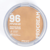 880507---Protetor-Solar-Facial-Pink-Cheecks-FPS-96-Pro-Cream-com-Cor-14g_0000_Layer-1.png