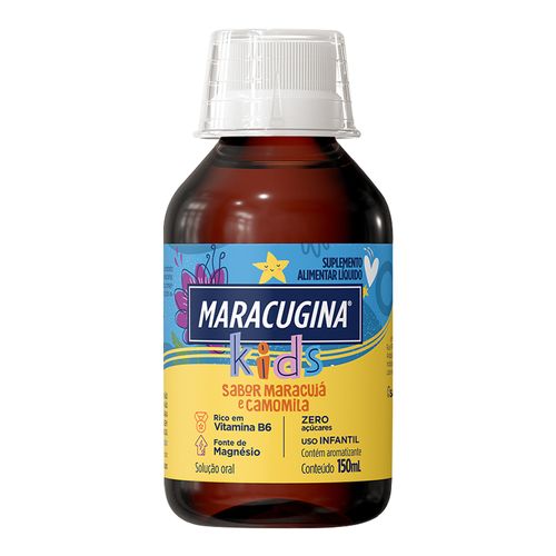 811343-Maracugina-Kids-150ml.jpg 811343-Maracugina-Kids-150ml.jpg