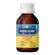 811343-Maracugina-Kids-150ml.jpg