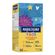 811343-Maracugina-Kids-150ml-1.jpg