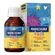 811343-Maracugina-Kids-150ml-2.jpg