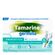837237-Probiotico-Tamarine-Germina-Sem-Sabor-10-Unidades-5ml-Cada.jpg