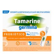 837245-Probiotico-Tamarine-Germina-Sem-Sabor-5-Unidades-5ml-Cada.jpg