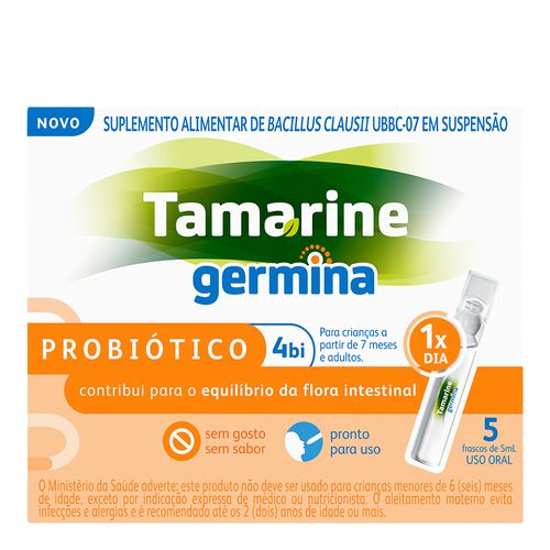 837245-Probiotico-Tamarine-Germina-Sem-Sabor-5-Unidades-5ml-Cada.jpg