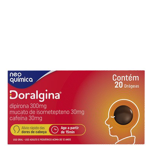 859770-aAnalgesico-Doralgina-300mg-30mg-30mg-Neo-Quimica-20-Comprimidos-Revestidos.jpg