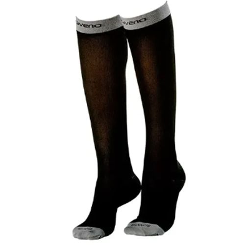 image-8c8669c3ff644fd9a05c8ea9037d4fdf image-8c8669c3ff644fd9a05c8ea9037d4fdf