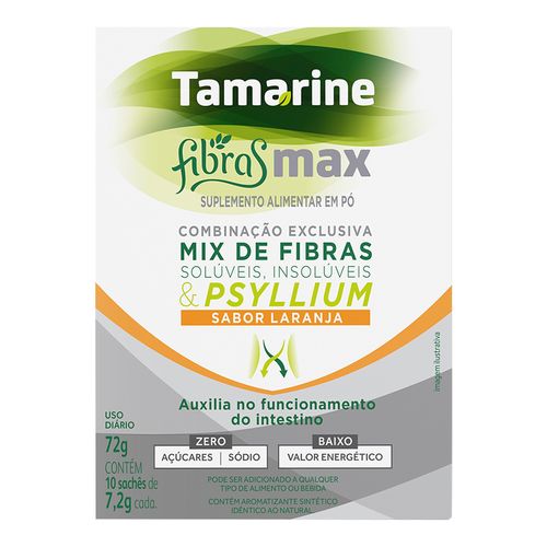 812420-mix-de-fibras-po-laranja-tamarine-fibras-max-caixa-72g-10-u-hypermarcas.jpg 812420-mix-de-fibras-po-laranja-tamarine-fibras-max-caixa-72g-10-u-hypermarcas.jpg