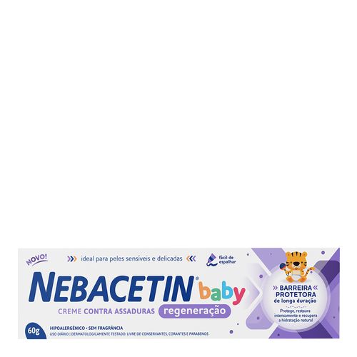 822159-Creme-Para-Assaduras-Nebacetin-Baby-Regeneracao-Sem-Fragrancia-60g.jpg 822159-Creme-Para-Assaduras-Nebacetin-Baby-Regeneracao-Sem-Fragrancia-60g.jpg