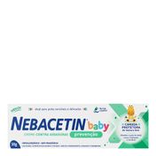 822167-Creme-Preventivo-De-Assaduras-Nebacetin-Baby-Sem-Fragrancia-30g.jpg