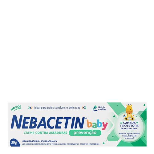 822167-Creme-Preventivo-De-Assaduras-Nebacetin-Baby-Sem-Fragrancia-30g.jpg 822167-Creme-Preventivo-De-Assaduras-Nebacetin-Baby-Sem-Fragrancia-30g.jpg