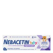 822175-Creme-Para-Assaduras-Nebacetin-Baby-Regeneracao-Sem-Fragrancia-30g.jpg