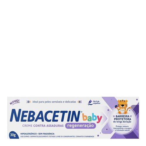 822175-Creme-Para-Assaduras-Nebacetin-Baby-Regeneracao-Sem-Fragrancia-30g.jpg