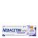 822175-Creme-Para-Assaduras-Nebacetin-Baby-Regeneracao-Sem-Fragrancia-30g.jpg