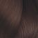 image-f7229ced1fac4530ac4ede8d96c91357