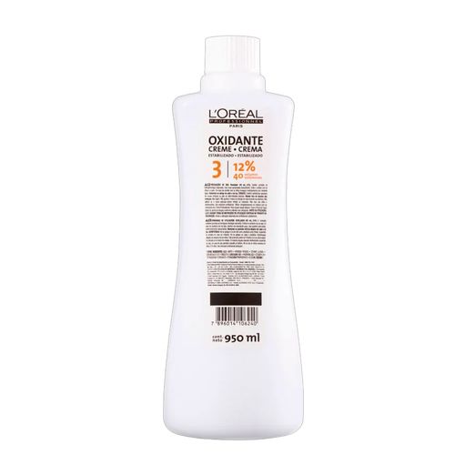 image-d9dfbb259a0e4005bbe84349c190e9da image-d9dfbb259a0e4005bbe84349c190e9da