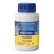 835315-Suplemento-Alimentar-Maracugina-Me-30-Capsulas.jpg