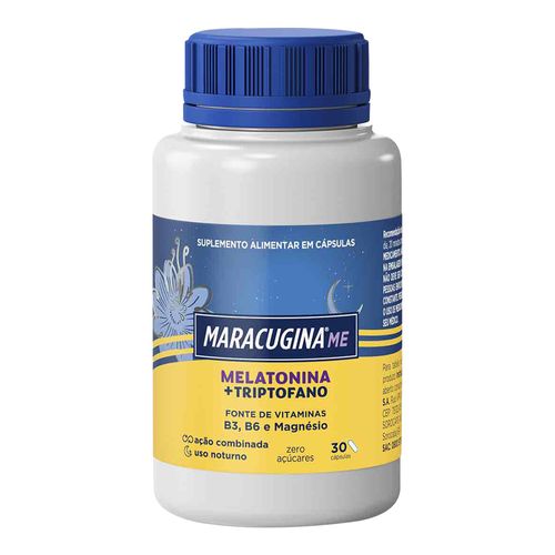 835315-Suplemento-Alimentar-Maracugina-Me-30-Capsulas.jpg 835315-Suplemento-Alimentar-Maracugina-Me-30-Capsulas.jpg