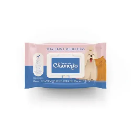 image-a61bca2a240f405b8a9329858637780b image-a61bca2a240f405b8a9329858637780b