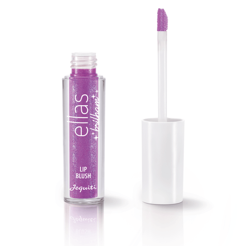 image-2caa91464e914745b98aad40a026b78a image-2caa91464e914745b98aad40a026b78a