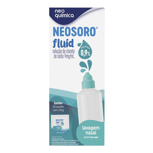 841242-Neosoro-Fluid-30-Saches-em-Po-Solucao-Nasal-Alto-Volume-.jpg 841242-Neosoro-Fluid-30-Saches-em-Po-Solucao-Nasal-Alto-Volume-.jpg
