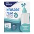 841250-Neosoro-Fluid-30-Saches-Lavador-Nasal-Alto-Volume.jpg