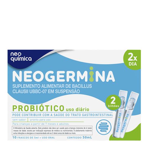 846287-Probiotico-Neogermina-50ml-Sem-Sabor-10-Unidades.jpg 846287-Probiotico-Neogermina-50ml-Sem-Sabor-10-Unidades.jpg