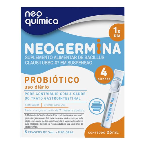846295-Probiotico-Neogermina-25ml-Sem-Sabor-5-Unidades.jpg 846295-Probiotico-Neogermina-25ml-Sem-Sabor-5-Unidades.jpg