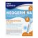 846295-Probiotico-Neogermina-25ml-Sem-Sabor-5-Unidades.jpg
